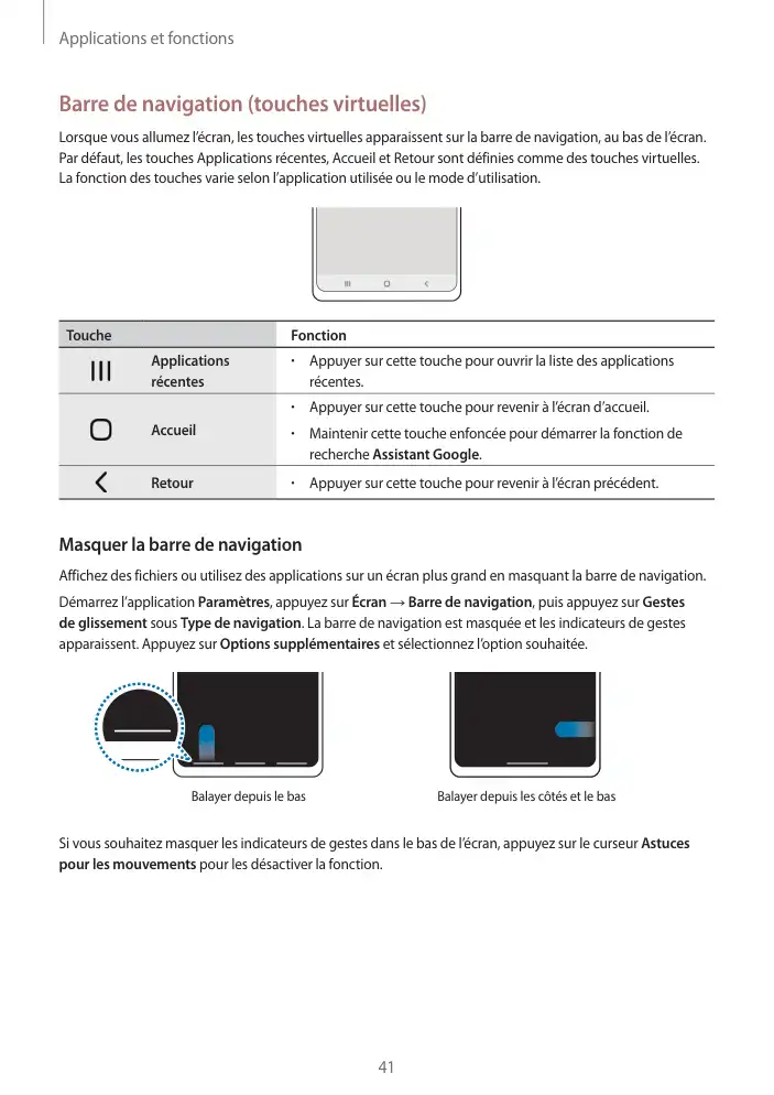 Page 41 - Galaxy A80