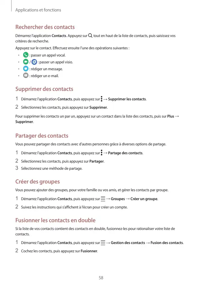 Page 58 - Galaxy A80