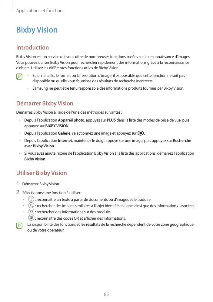 Page 85 - Galaxy A80
