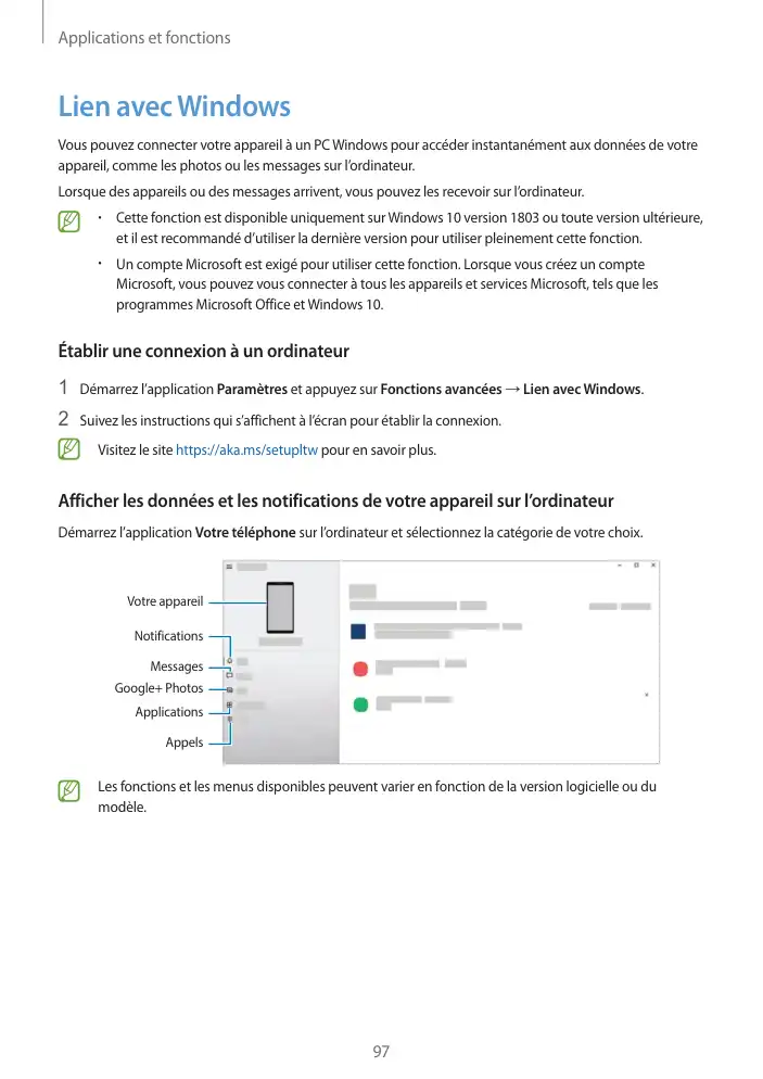 Page 97 - Galaxy A80