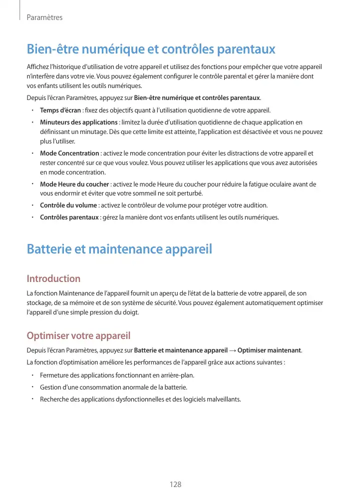 Page 128 - Galaxy A80