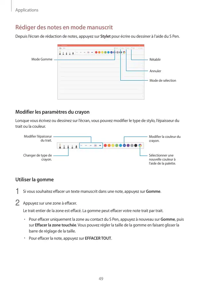 Page 49 - Galaxy Book Wi-Fi