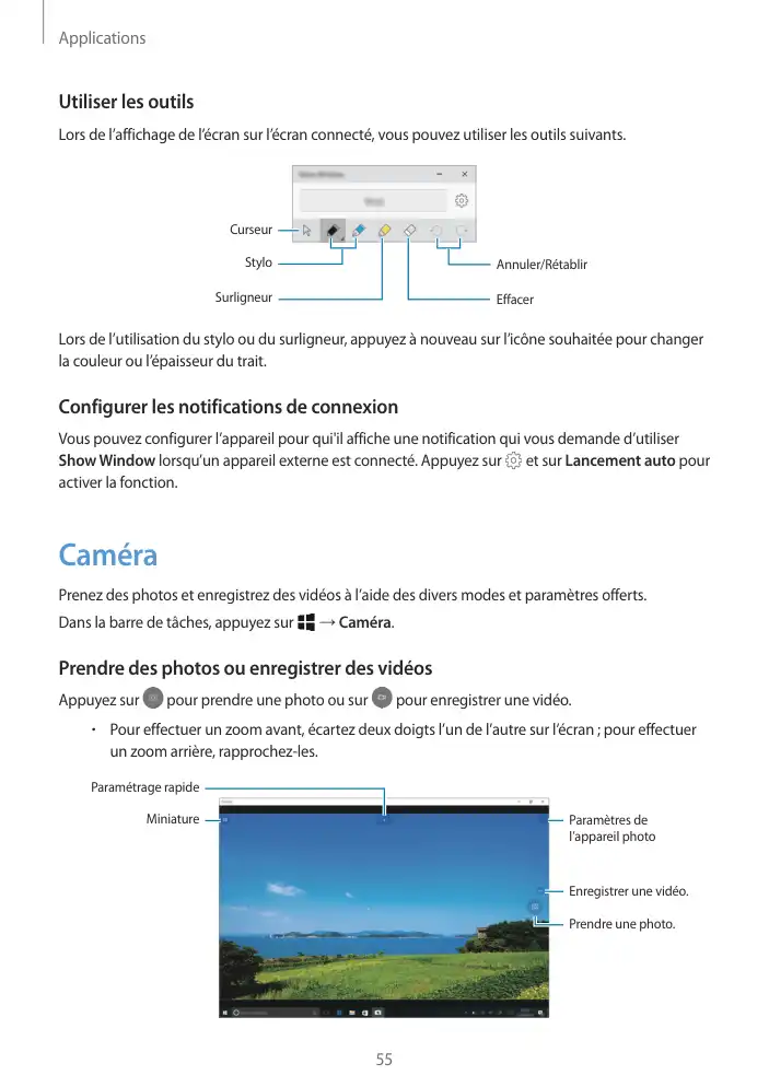 Page 55 - Galaxy Book Wi-Fi