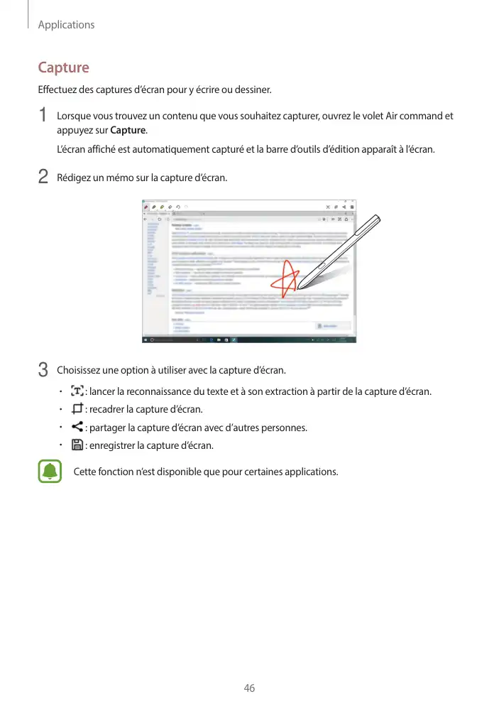 Page 46 - Galaxy Book