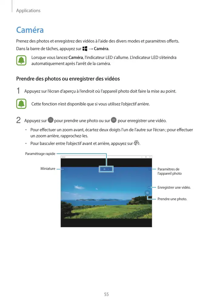 Page 55 - Galaxy Book
