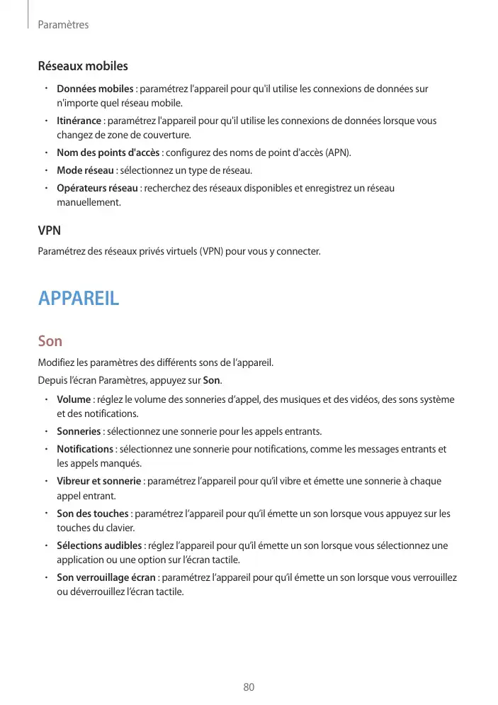 Page 80 - Galaxy Core Prime