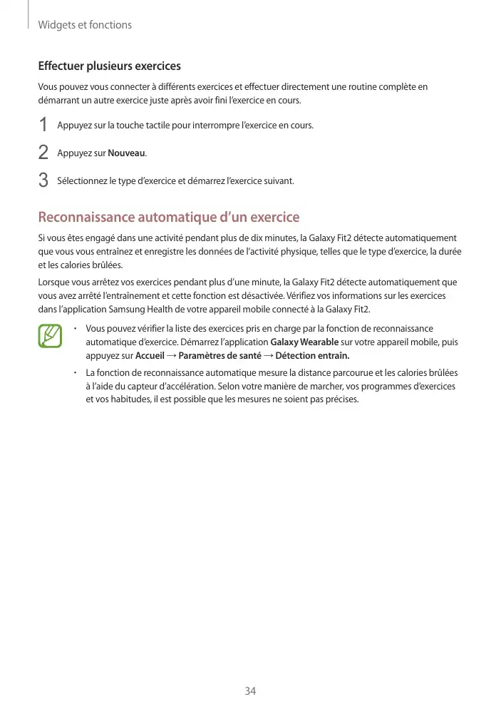 Page 34 - Galaxy Fit2