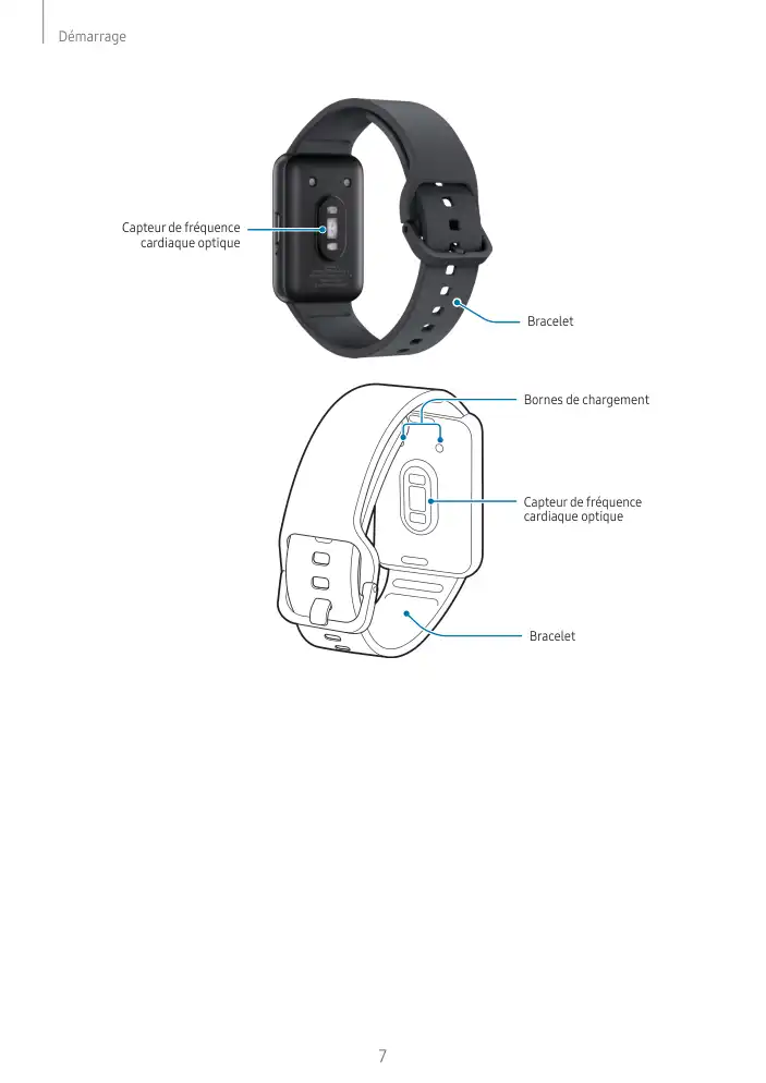 Page 7 - Galaxy Fit3