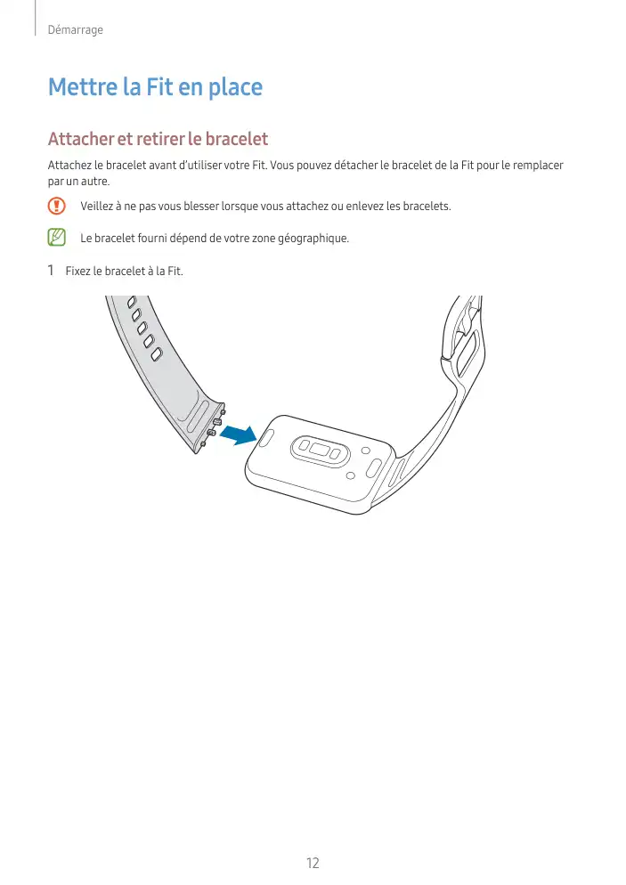 Page 12 - Galaxy Fit3