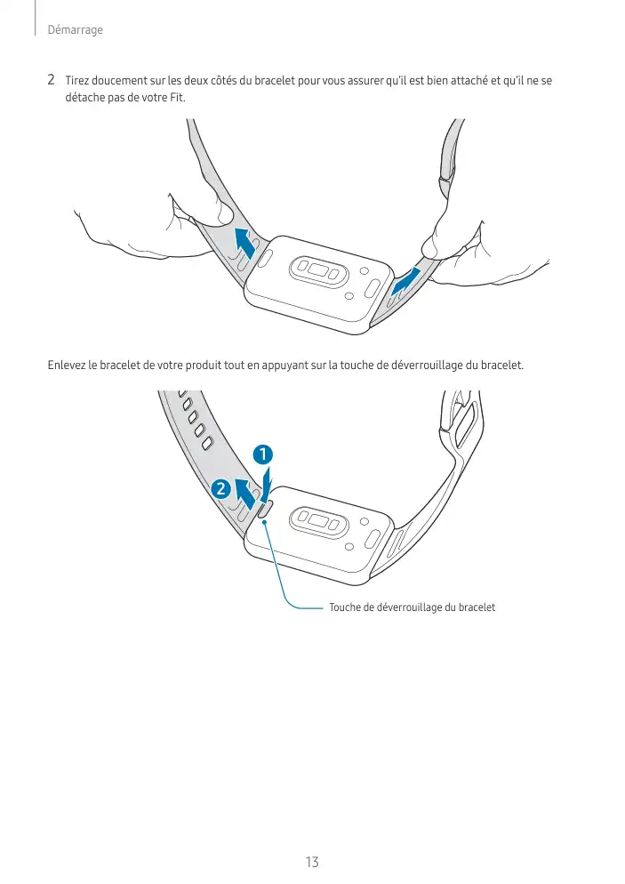 Page 13 - Galaxy Fit3