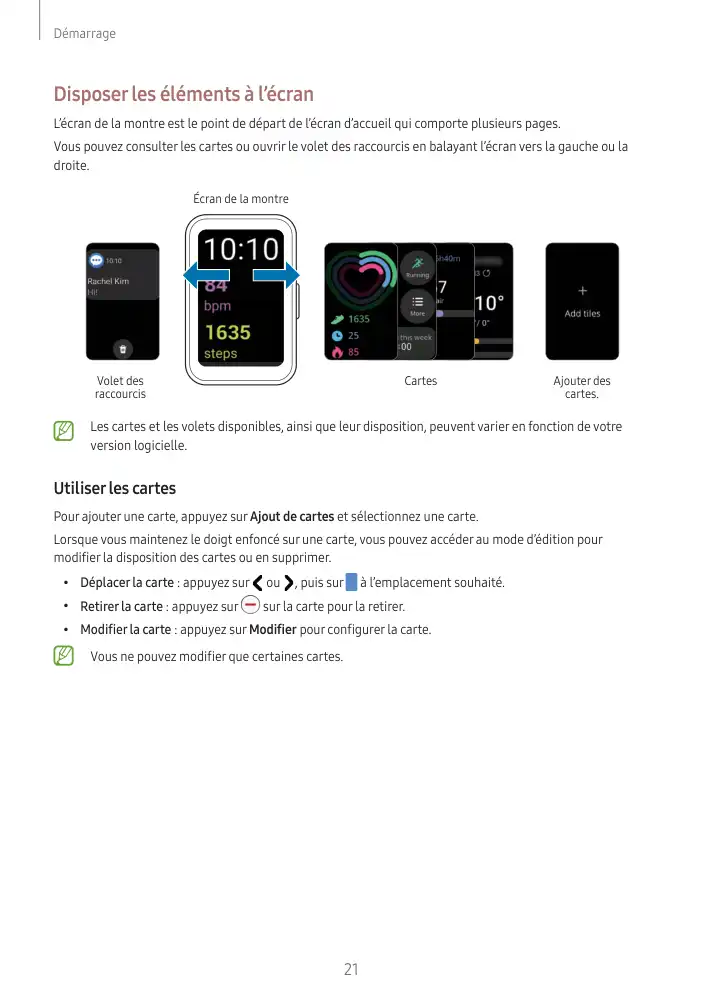 Page 21 - Galaxy Fit3