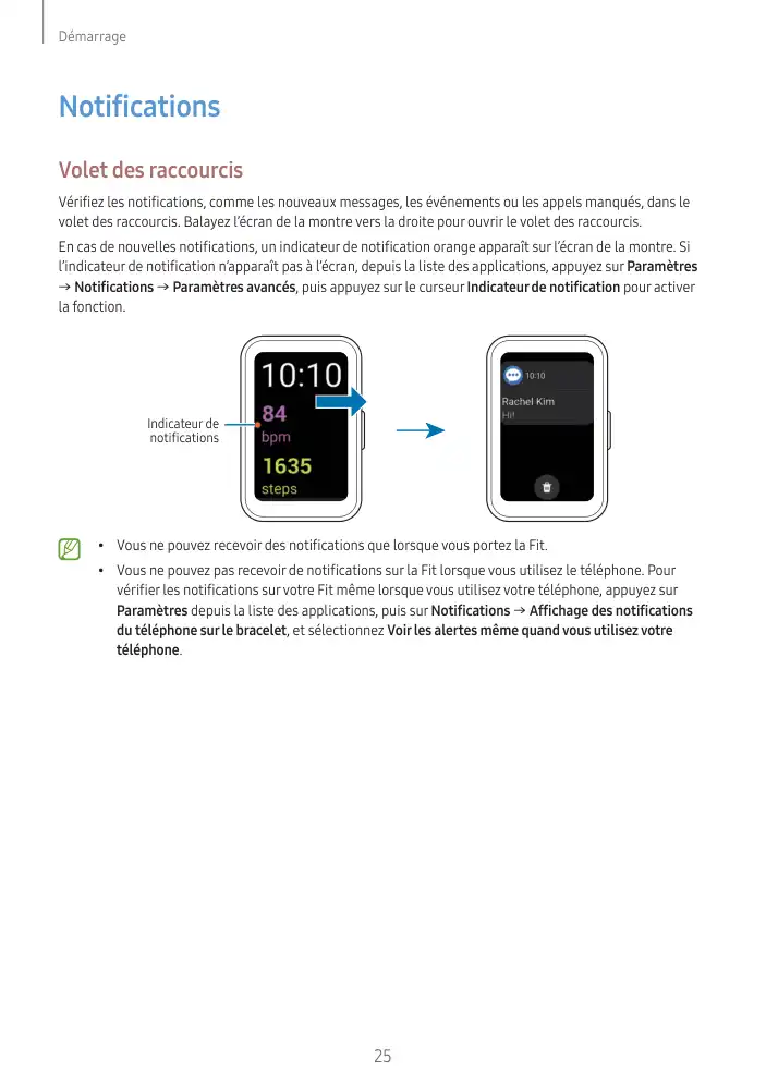 Page 25 - Galaxy Fit3