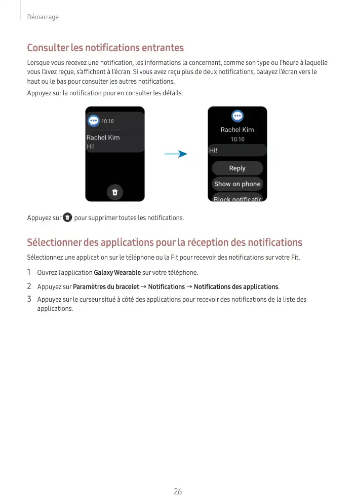 Page 26 - Galaxy Fit3