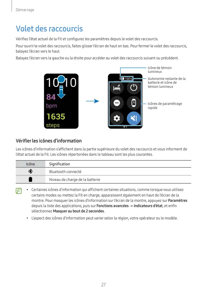 Page 27 - Galaxy Fit3