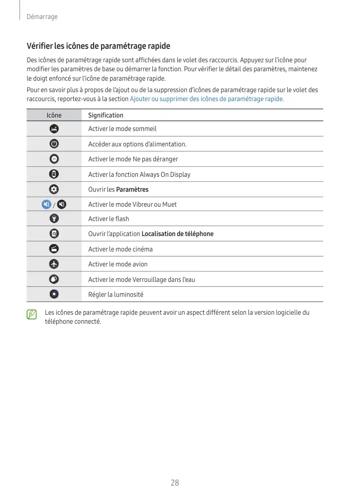Page 28 - Galaxy Fit3