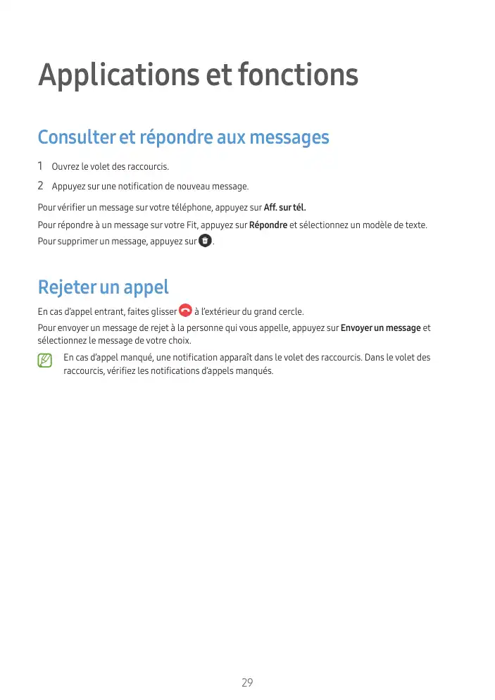 Page 29 - Galaxy Fit3