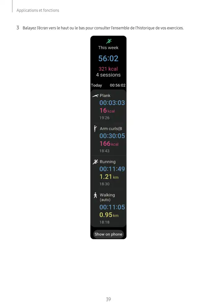 Page 39 - Galaxy Fit3