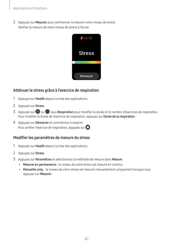 Page 47 - Galaxy Fit3