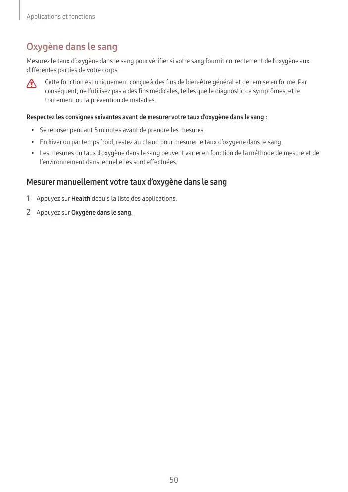 Page 50 - Galaxy Fit3