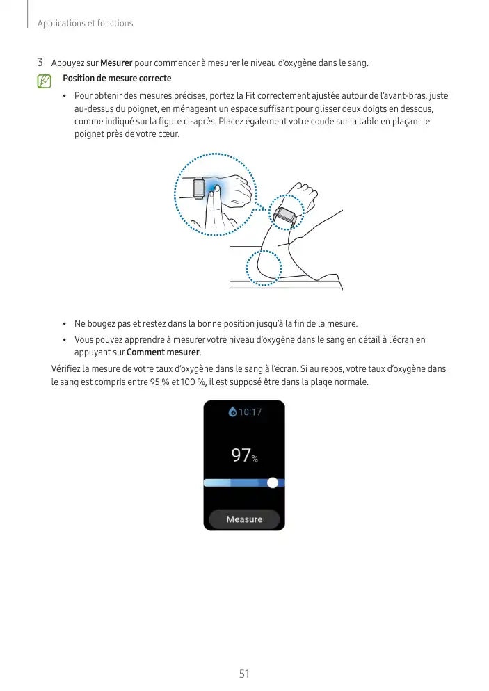 Page 51 - Galaxy Fit3
