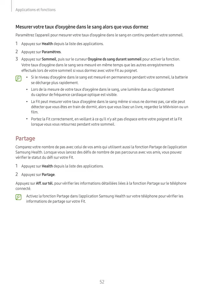 Page 52 - Galaxy Fit3
