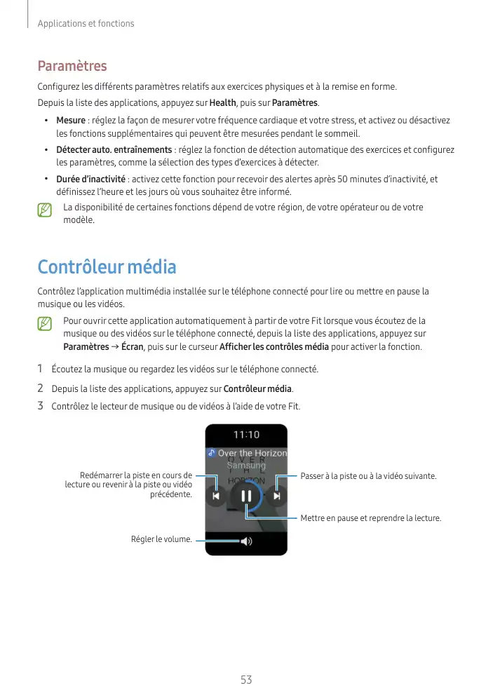 Page 53 - Galaxy Fit3