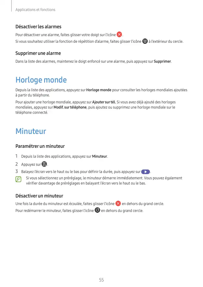 Page 55 - Galaxy Fit3