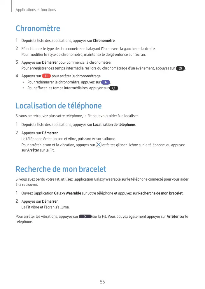 Page 56 - Galaxy Fit3