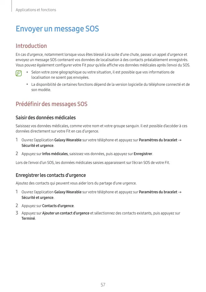 Page 57 - Galaxy Fit3