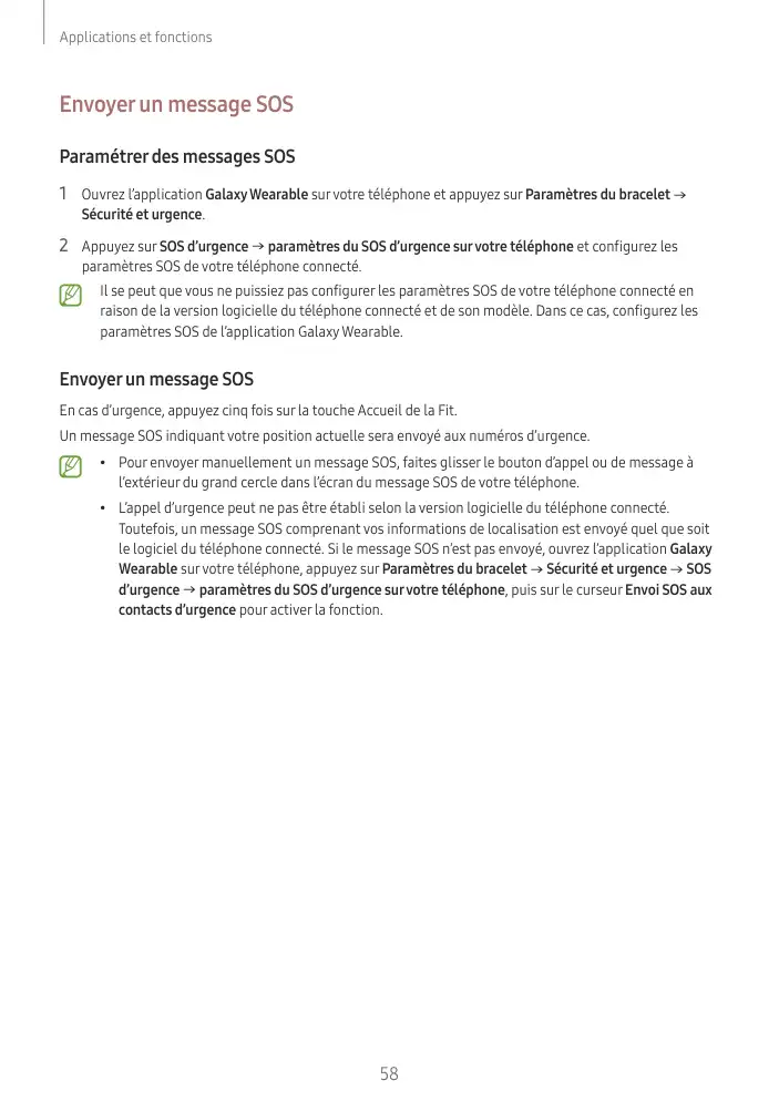 Page 58 - Galaxy Fit3
