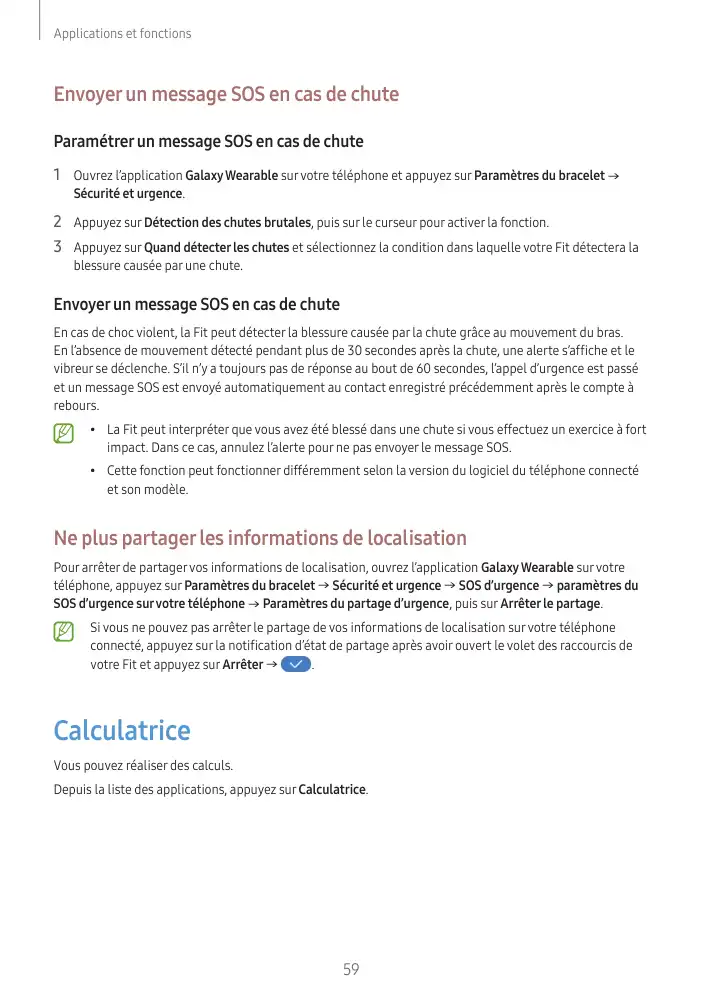 Page 59 - Galaxy Fit3