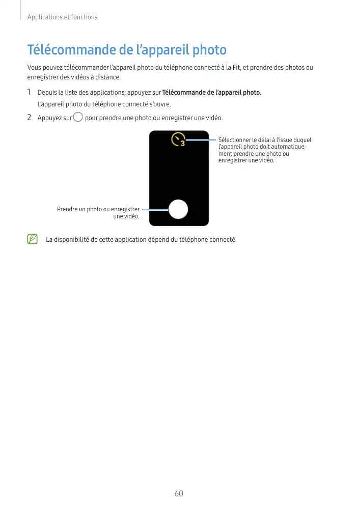 Page 60 - Galaxy Fit3