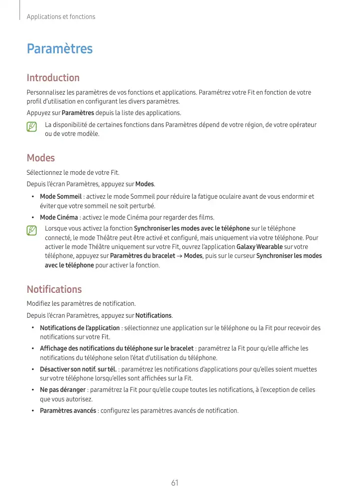 Page 61 - Galaxy Fit3