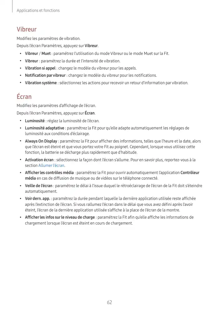 Page 62 - Galaxy Fit3