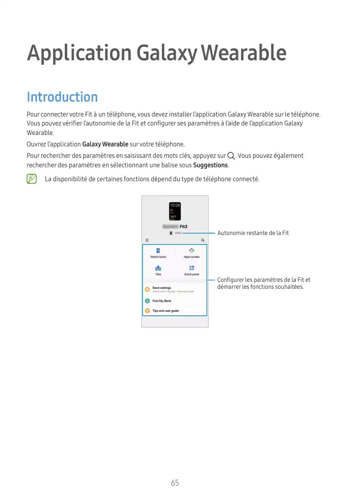 Page 65 - Galaxy Fit3