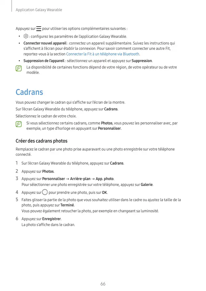 Page 66 - Galaxy Fit3