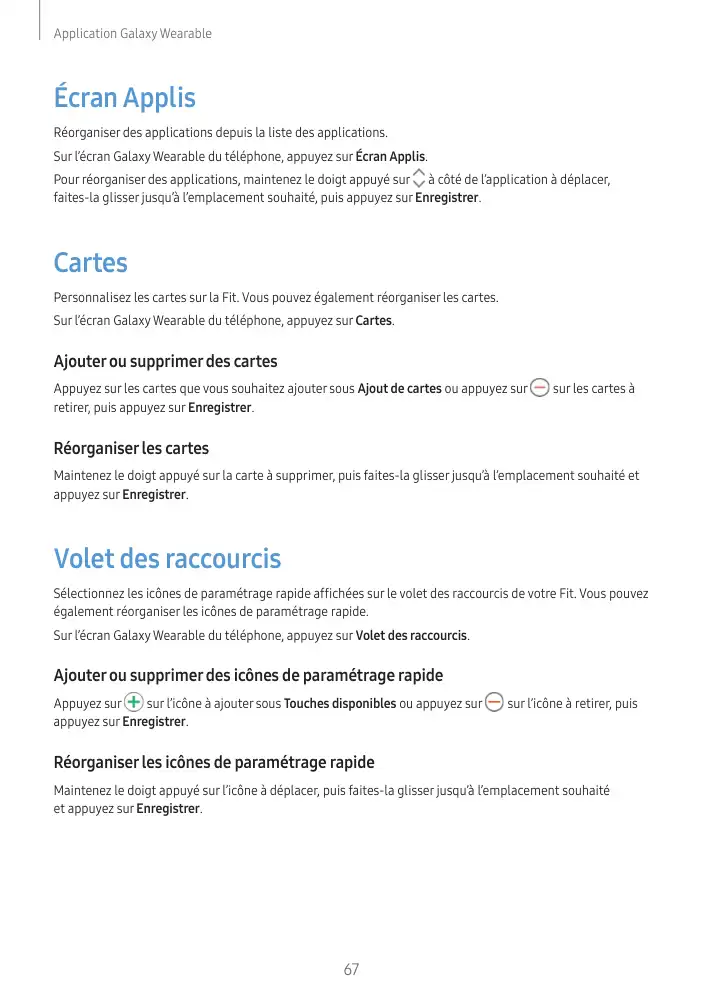 Page 67 - Galaxy Fit3