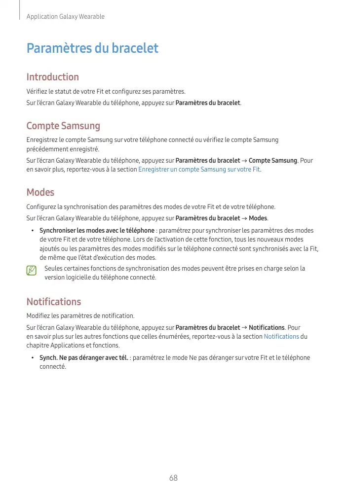 Page 68 - Galaxy Fit3