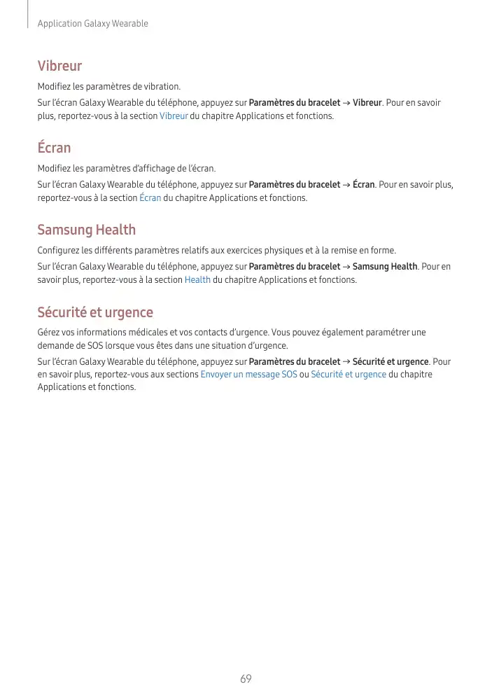 Page 69 - Galaxy Fit3