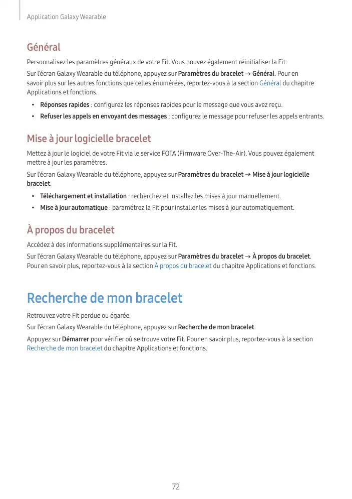 Page 72 - Galaxy Fit3