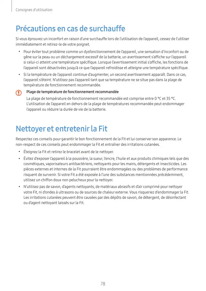 Page 78 - Galaxy Fit3