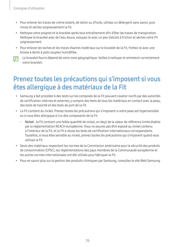 Page 79 - Galaxy Fit3