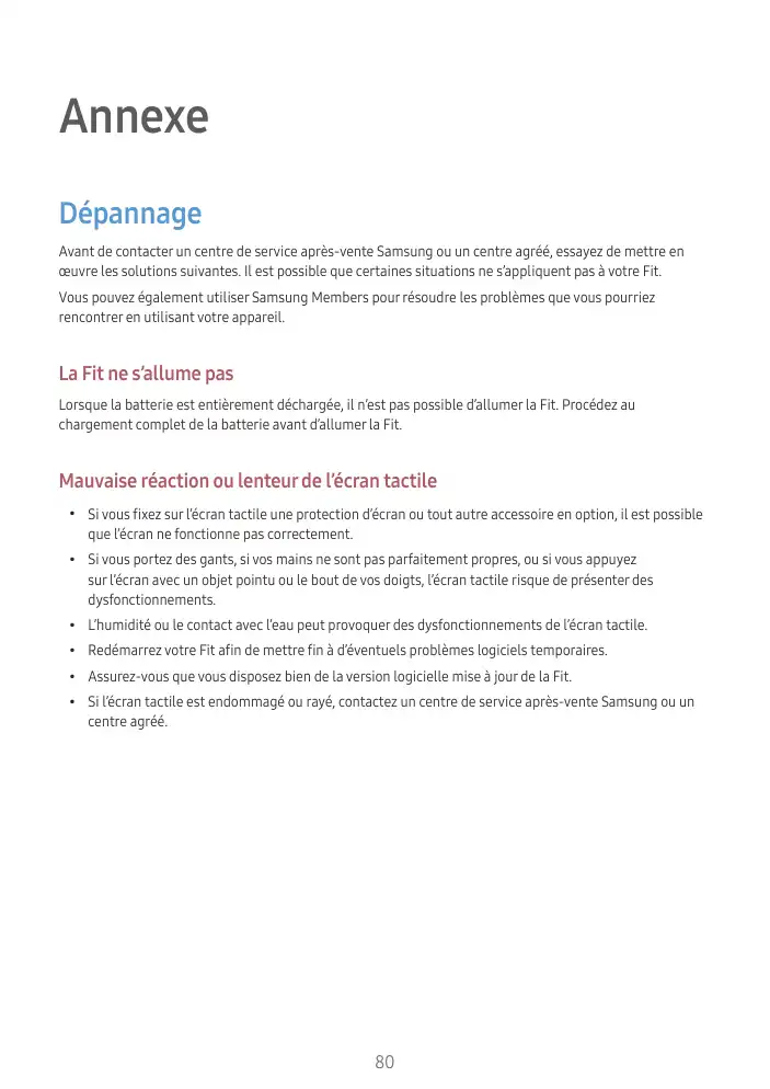 Page 80 - Galaxy Fit3