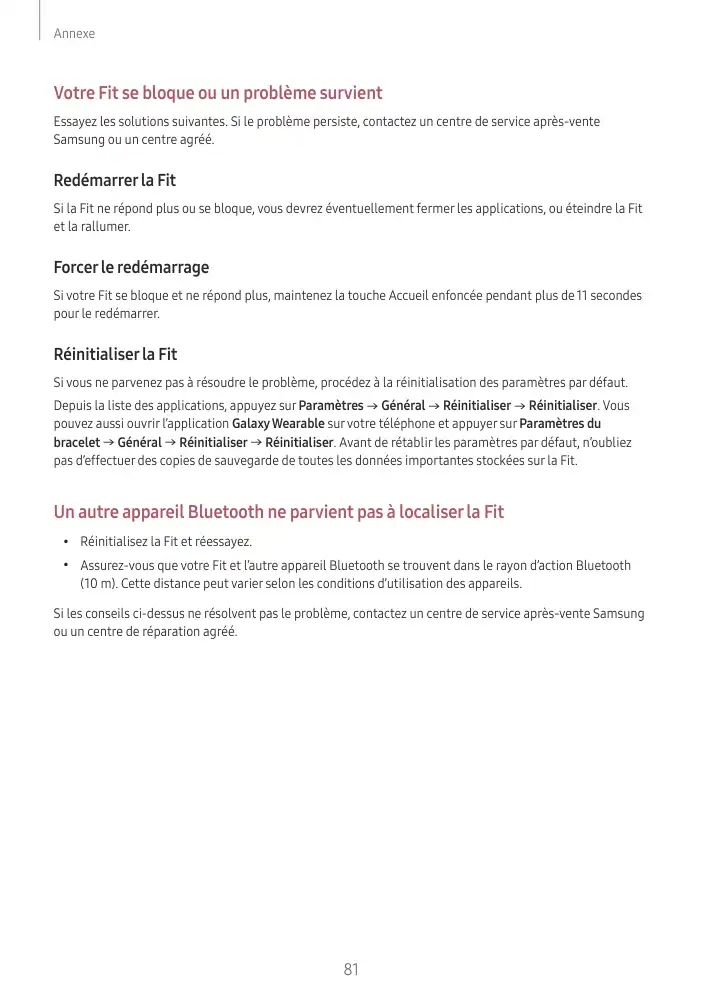 Page 81 - Galaxy Fit3