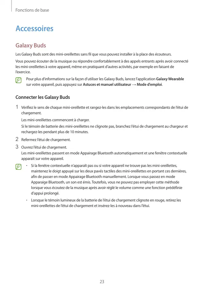 Page 23 - Galaxy Fold