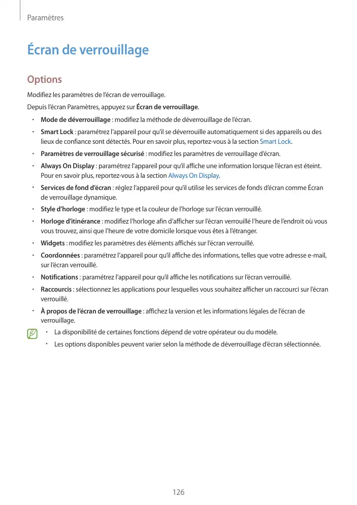 Page 126 - Galaxy Fold