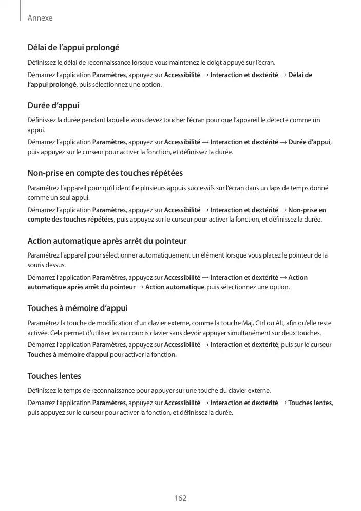 Page 162 - Galaxy Fold