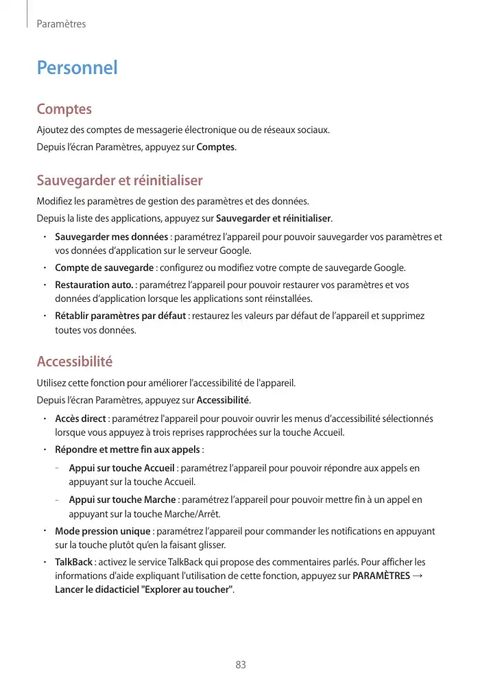 Page 83 - Galaxy Grand Prime