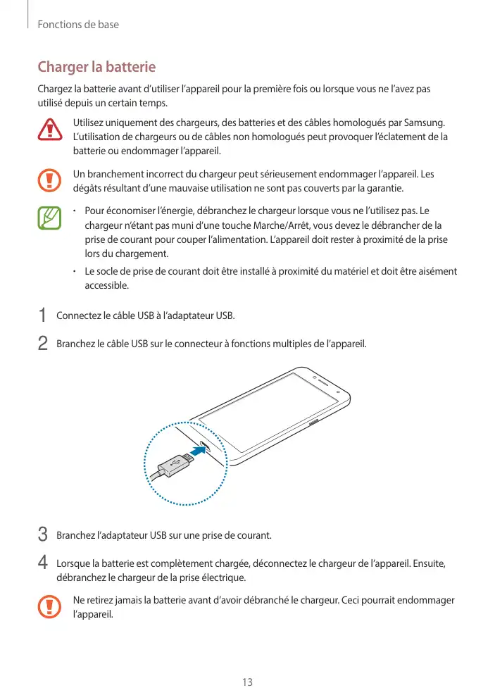 Page 13 - Galaxy J2