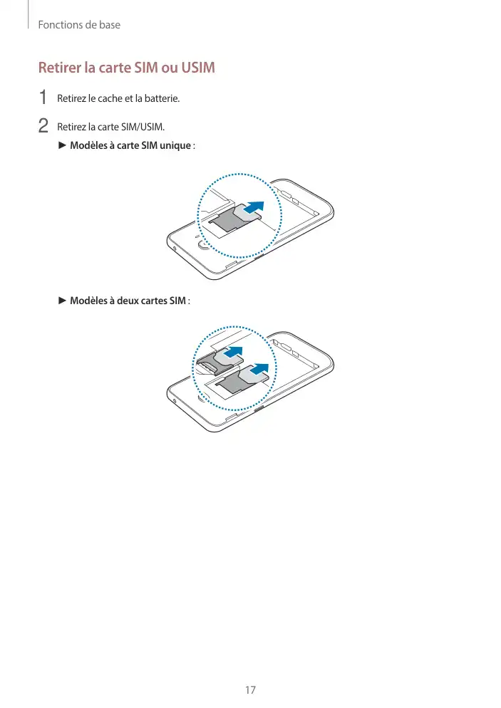 Page 17 - Galaxy J2